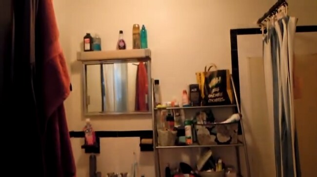 Foto del edificio - 60 Queensberry St