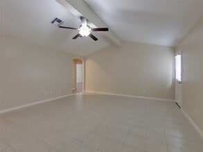 Building Photo - 805 Painted Bison Dr