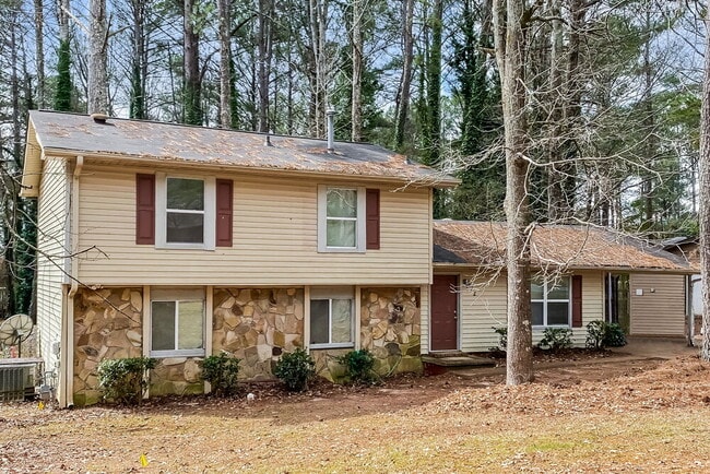 Building Photo - 662 Overlook Ct