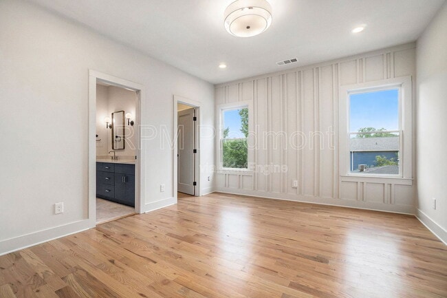 Foto del edificio - 1081 Hill St SE