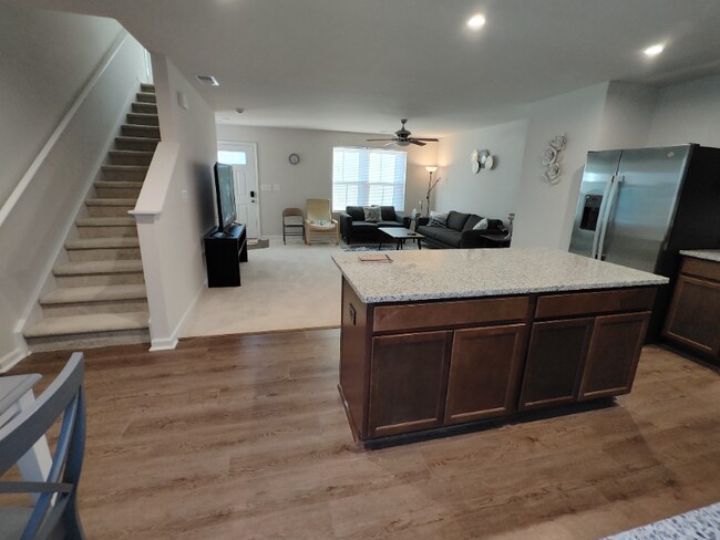 Foto del edificio - 253 Browband St