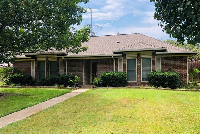 Primary Photo - 229 Glenwood Dr