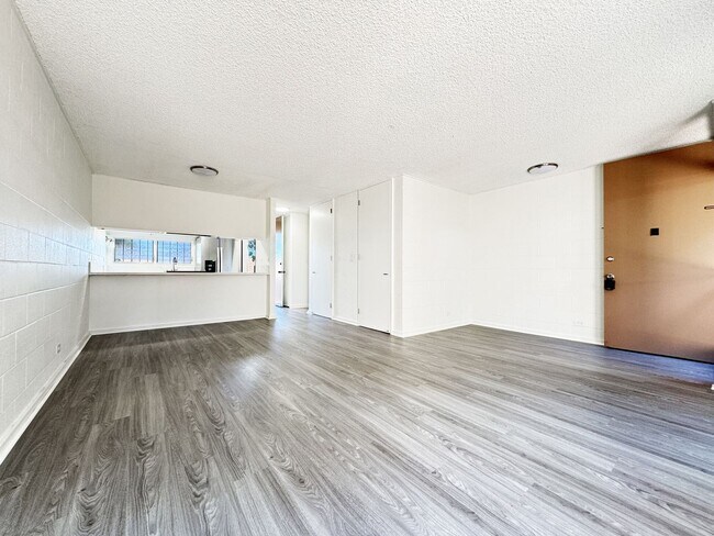 Foto del edificio - Recently Refreshed Makakilo Condo