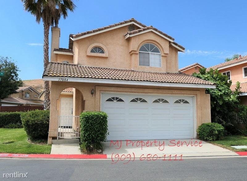 17884 Cassidy Pl, Chino Hills, CA 91709 House Rental in Chino Hills