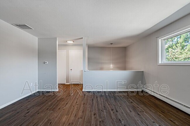 Foto del edificio - 9462 W 65th Ave