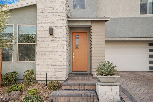 Building Photo - 3360 Traforo Ln
