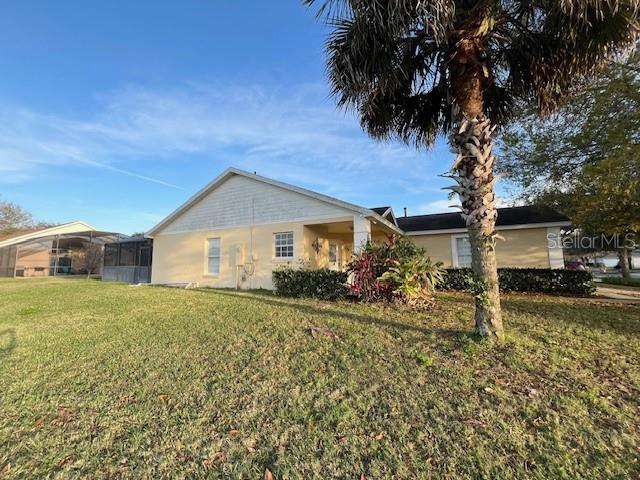 Foto del edificio - 8060 Roaring Creek Ct