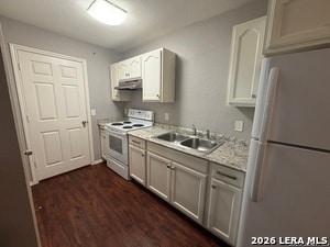 Building Photo - 11106 Belair Dr