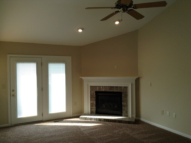 Foto del edificio - 8460 Moonstone Ct