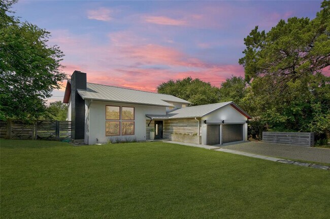 Building Photo - 304 Eagle Lookout Dr