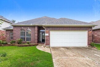 Building Photo - 10719 Gilford Crest Dr