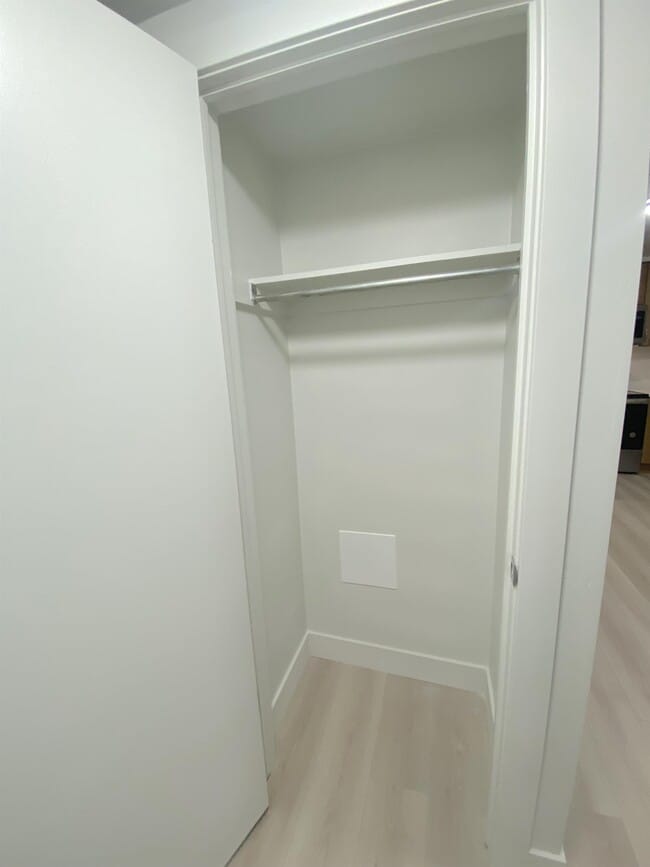 314 W Center St, Bountiful, UT 84010 Townhome Rentals in Bountiful UT