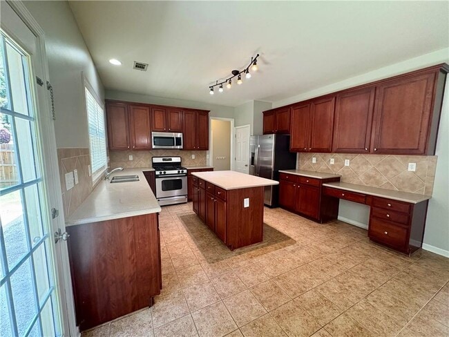 Building Photo - 4045 Tantalum Bend