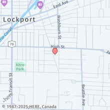 Building Photo - 271 Locust St