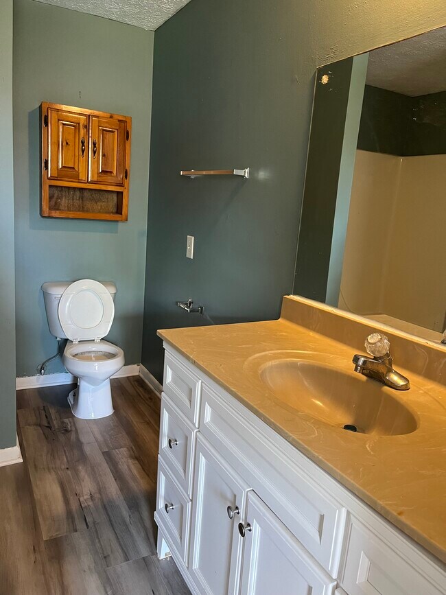 Foto del edificio - 1263 Joy Ct