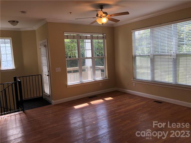 Building Photo - 6710 Mallard Park Dr