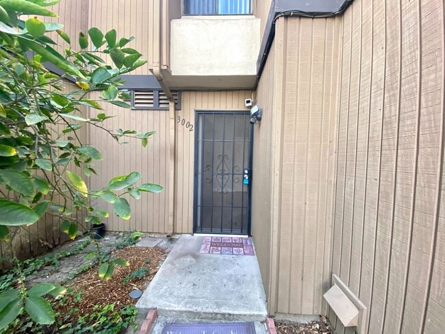 Photo - Welcome Home! Upgraded 2 Bedroom, 2.5 Bath...