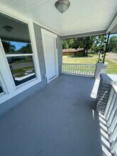 Building Photo - 1877 W 4th St