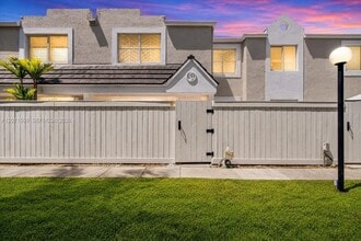 Building Photo - 6870 SW 45th Ln