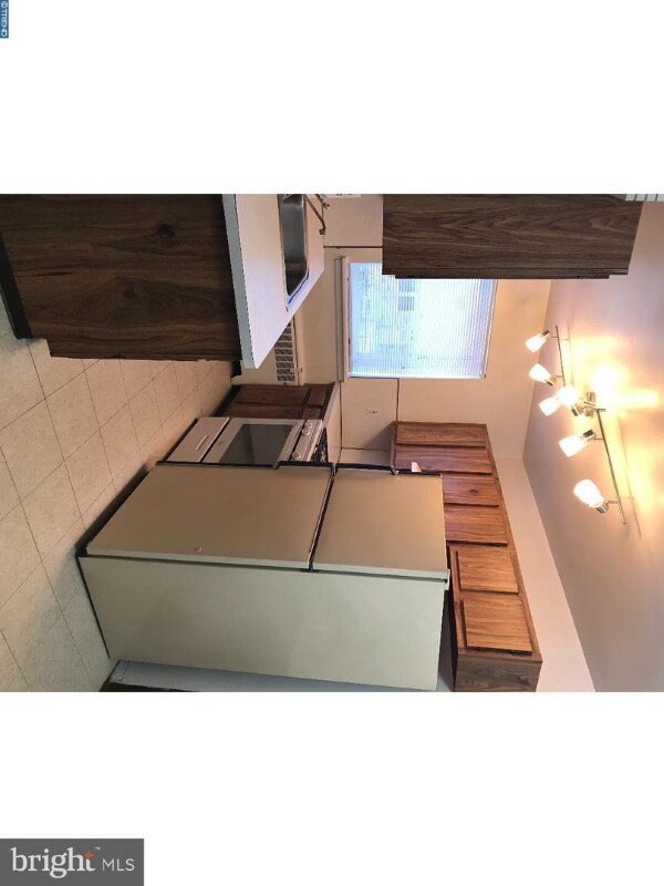 6928 Oakland St Unit 2F, Philadelphia, PA 19149 Apartment for Rent in
