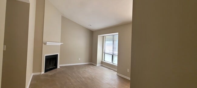 Foto del edificio - 2809 Seclusion Ct
