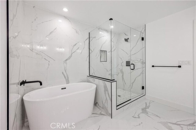 Foto del edificio - 1715 W 149th St