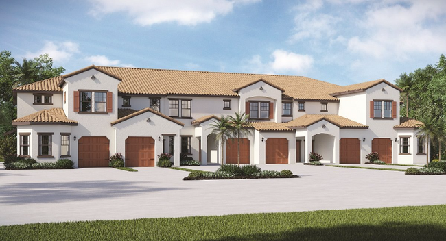 Foto del edificio - 11781 Grand Belvedere Way