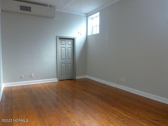 Building Photo - 112 N John St
