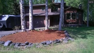Building Photo - 7710 Evander Dr