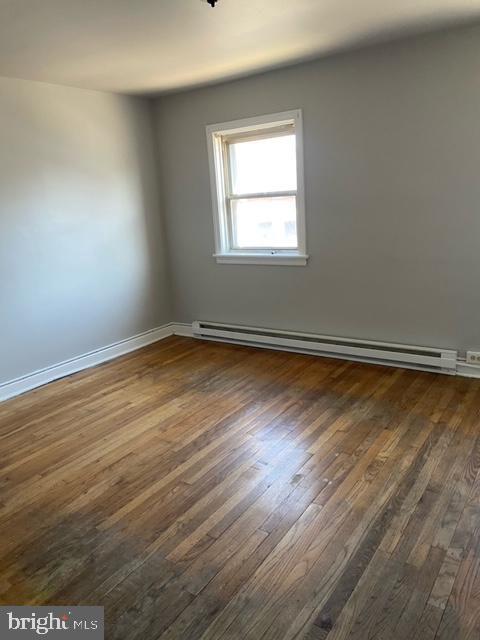 Foto del edificio - 3154 N 6th St