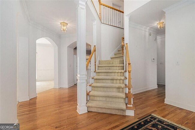 Foto del edificio - 2653 Danforth Ln