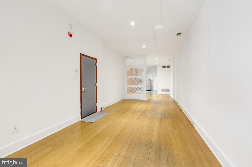 Foto principal - 39 N 3rd St