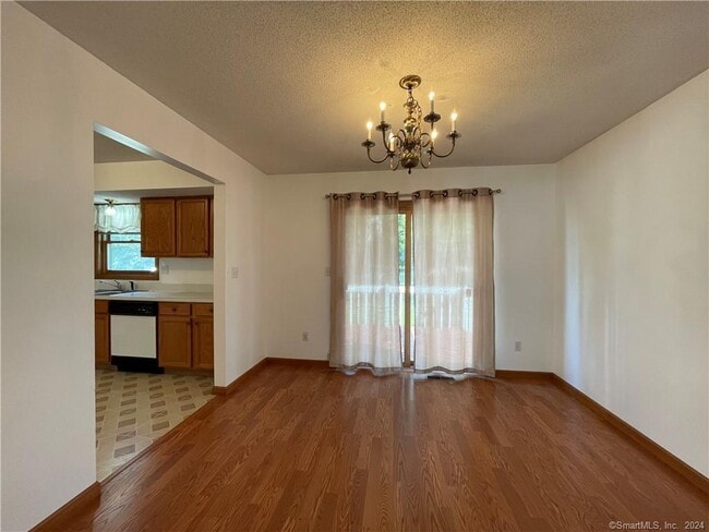 Building Photo - 33 Gentile Pl