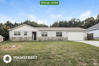 Building Photo - 1506 Kaylor Ct NE