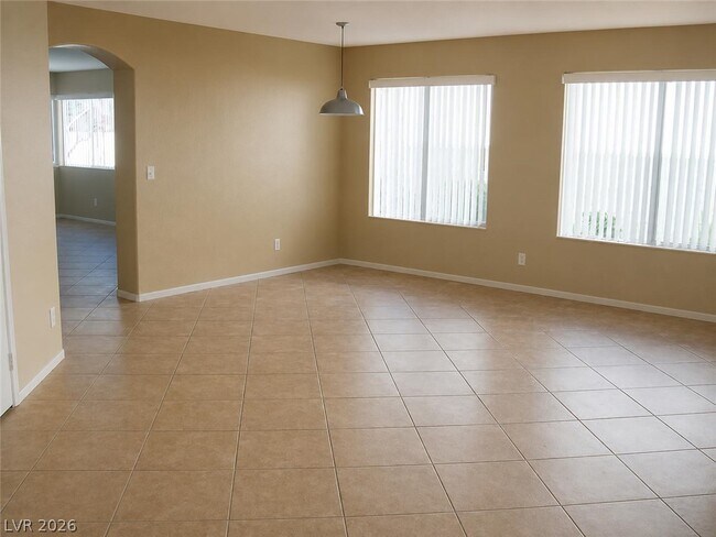 Foto del edificio - 8324 Olive Canyon Dr