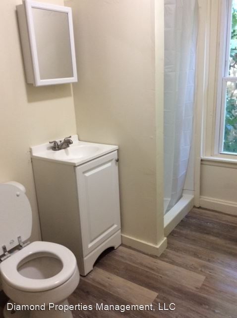 Foto del edificio - 4 br, 2 bath House - 85 Pardee Street
