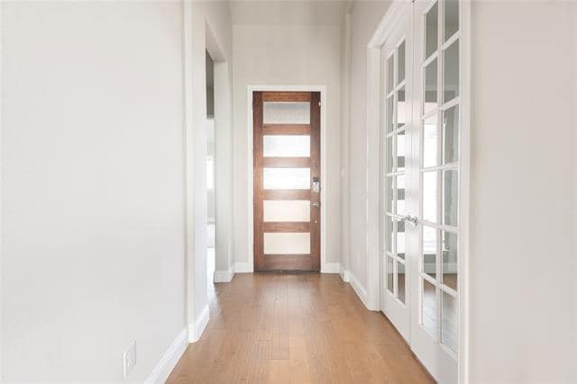 Foto del edificio - 2659 Wiregrass Rd