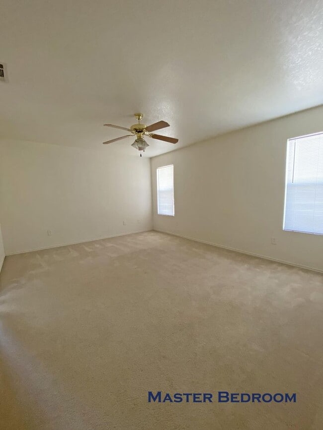 Building Photo - Lovely 3bd/2ba in Killeen TX, Near Fort Hood