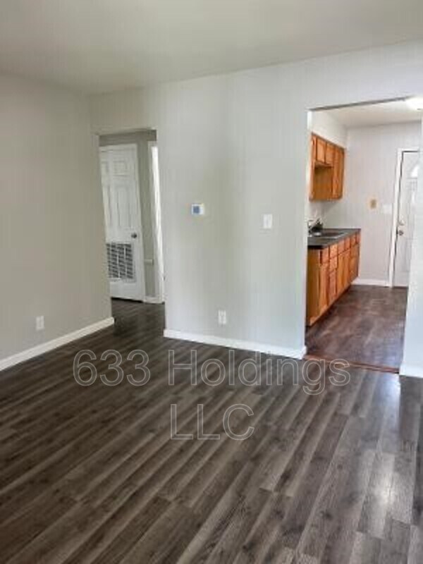 139 Shadoway Dr, East Peoria, IL 61611 Condo for Rent in East Peoria