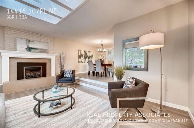 Foto del edificio - 14416 107PL NE-
