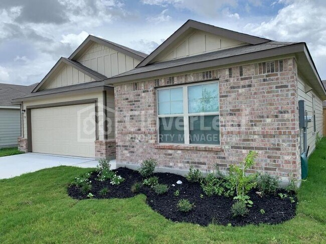 Building Photo - 716 Kinglet Ct