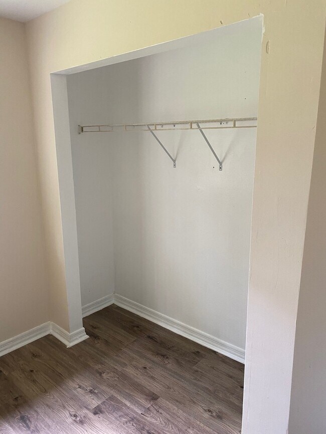 Foto del edificio - 3/2 Duplex in Bay St. Louis, MS