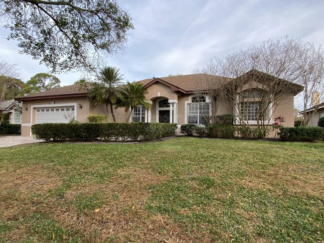 Photo - 5614 Craindale Dr House
