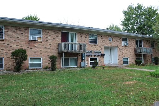 Building Photo - 6483 Mista Dr