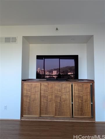 Foto del edificio - 1525 Wilder Ave