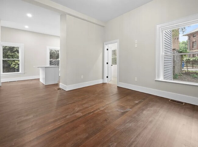 Foto del edificio - 238 Norfolk St