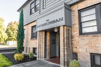 Building Photo - 1225 Chemeketa St NE