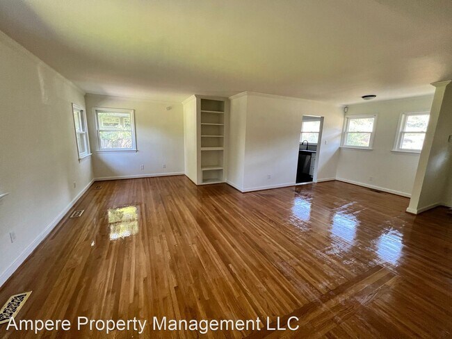 Building Photo - 2 br, 1 bath House - 160 Woodside Dr