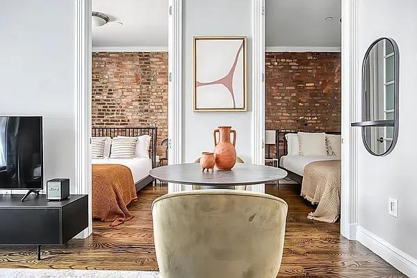 Building Photo - 3 bedroom in New York NY 10003