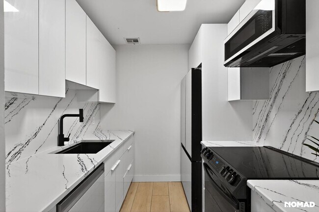 Foto del edificio - 91 Presidential Dr